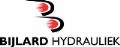 Bijlard Technische Industrie en Handelsonderneming BV