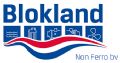 Blokland Non-ferro BV
