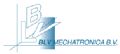 BLV Mechatronica