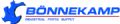 Bonnekamp Industrial Parts Supply BV