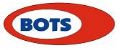 Bots Electronics