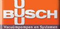 Busch BV