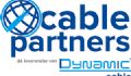 Cable Partners BV