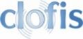 Clofis Nederland BV