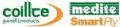 Coillte Panel Products
