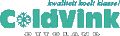 ColdVink