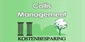 Collis Management BV