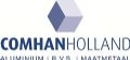Comhan  Holland BV