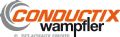 Conductix - Wampfler B.V.
