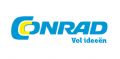 Conrad Electronic Benelux BV