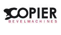 Copier Group BV