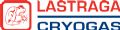 Cryogas Nederland BV