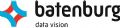 Data at Vision BV