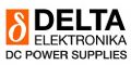 Delta Elektronika BV