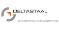 Deltastaal BV