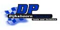 Dijkshoorn & Baker BV