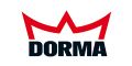 DORMA van Duin Nederland BV