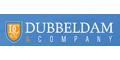 Dubbeldam & Company BV