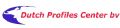 Dutch Profiles Center BV