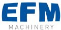 E.F.M. Machinery BV