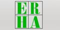 ERHA-Management