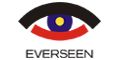Everseen Lichtreklame BV