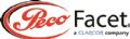 Facet Industrial BV