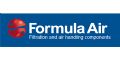 Fair Holland BV