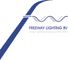Freeway Lighting BV