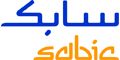 GE Plastics, Specialty Film & Sheet
