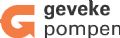 Geveke Pompen