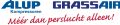 GrassAir Compressoren BV