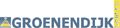 Groenendijk Licht BV
