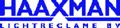 Haaxman Lichtreclame BV en Haaxman Services BV