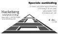 Hackeberg Handelsonderneming
