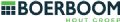 Hardhouthandel & Plaatverwerkende Industrie Boerboom