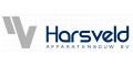 Harsveld Apparatenbouw BV