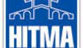 HITMA Filtratie B.V.