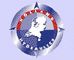 Holland Hydraulics BV