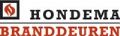 Hondema Branddeuren BV