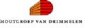 Houtgroep van Drimmelen BV