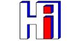 Hovicon International BV