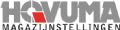 Hovuma Magazijnstellingen BV