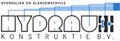 Hydrau Konstruktie BV
