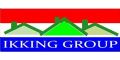 IKKING GROUP