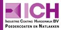 Industrie Coating Harderwijk BV (ICH)