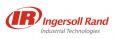 Ingersoll-Rand Benelux NV