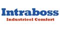 Intraboss Industrieel Comfort BV