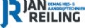 Jan Reiling v.o.f. / Demag Hijs en Aandrijftechniek