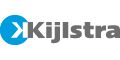 Kijlstra Riolering